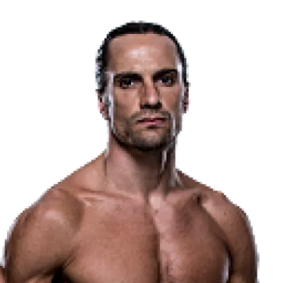 Josh Samman