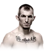 Josh Sampo