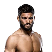 Josh Thomson