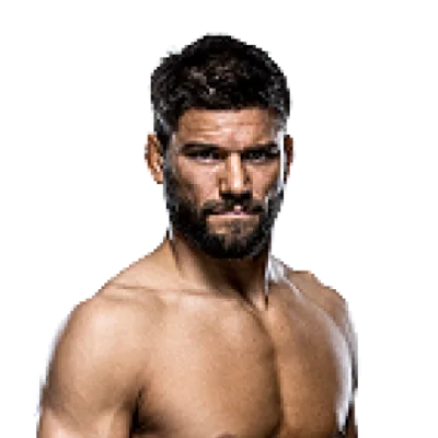 Josh Thomson