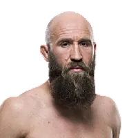 Joshua Burkman