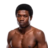 Josias Musasa