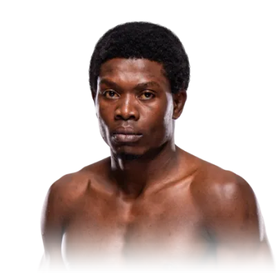 Josias Musasa
