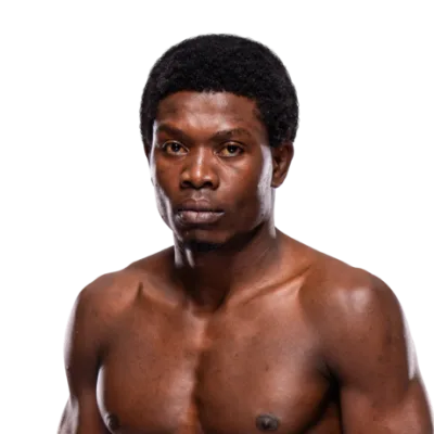 Josias Musasa