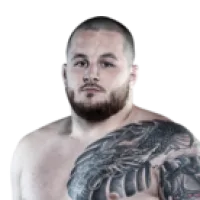 Jovan Leka