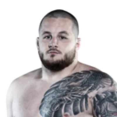 Jovan Leka
