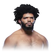 Juan Adams