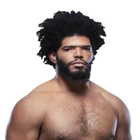 Juan Adams