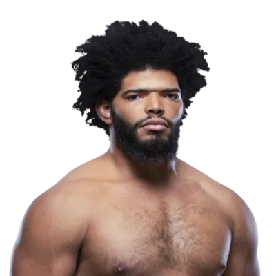 Juan Adams
