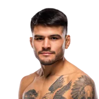 Juan Diaz