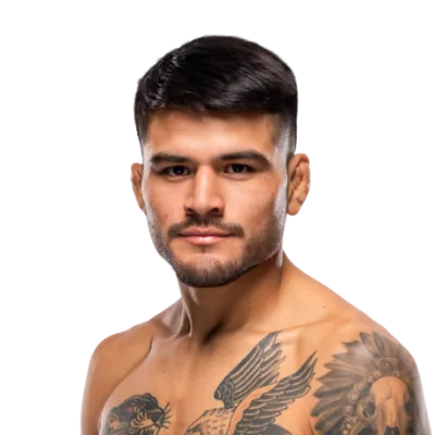 Juan Diaz