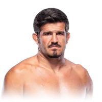 Juan Espino