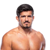 Juan Espino