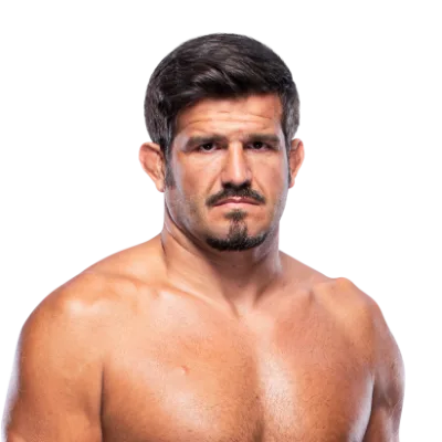 Juan Espino