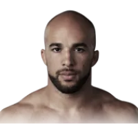 Jules Bruchez