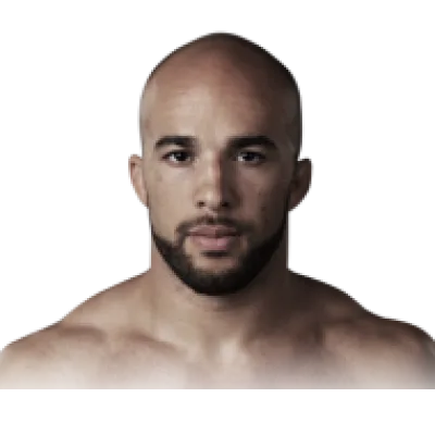 Jules Bruchez