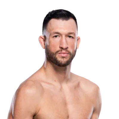 Julian Erosa
