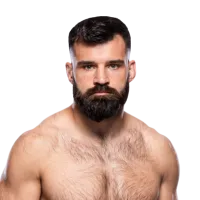 Julian Marquez