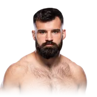 Julian Marquez