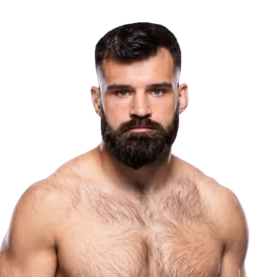 Julian Marquez