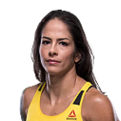 Juliana Lima
