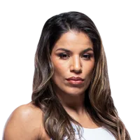Julianna Pena