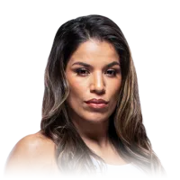 Julianna Pena