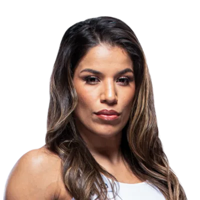 Julianna Pena