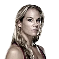Julie Kedzie