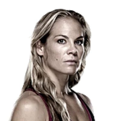 Julie Kedzie