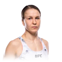 Julija Stoliarenko