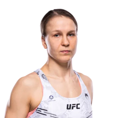 Julija Stoliarenko