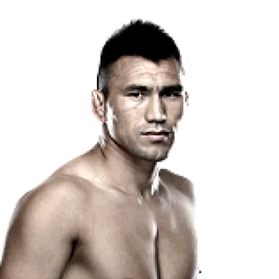 Jumabieke Tuerxun