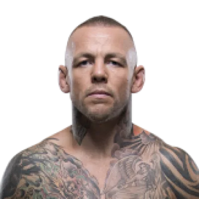 Junior Assuncao