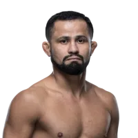 Jussier Formiga