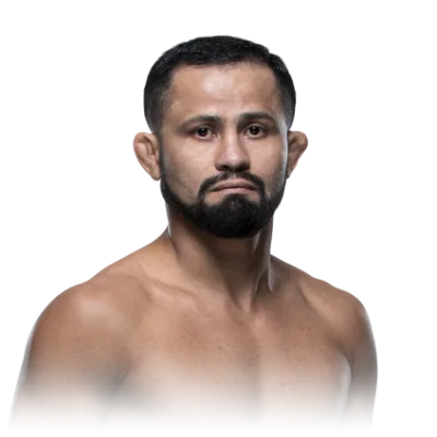 Jussier Formiga