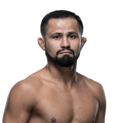 Jussier Formiga