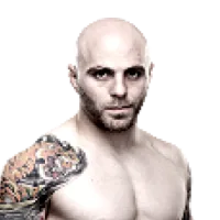 Justin Edwards