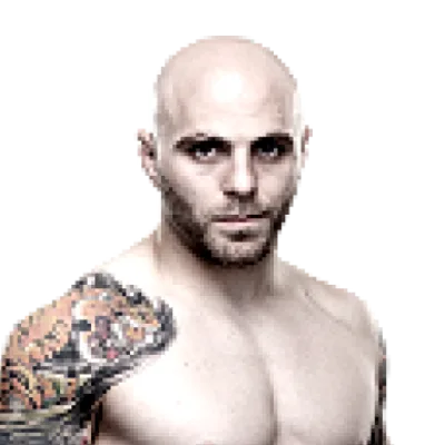 Justin Edwards