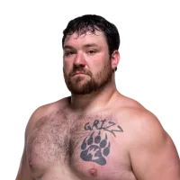 Justin Frazier