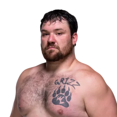 Justin Frazier