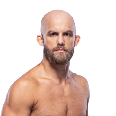 Justin Jaynes