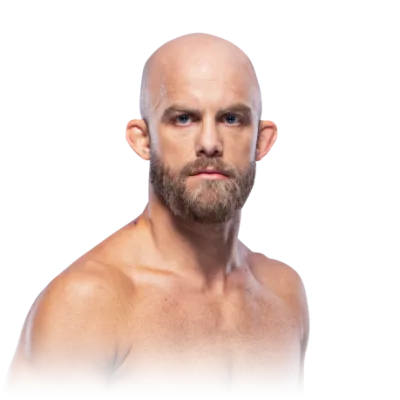 Justin Jaynes