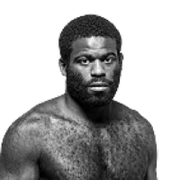 Justin Jones