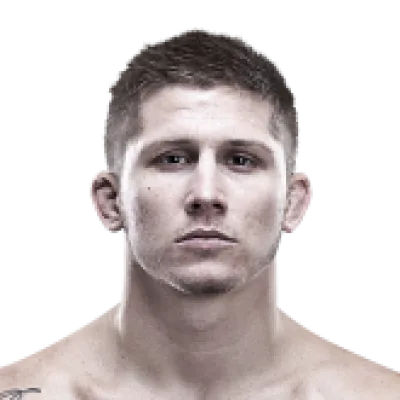 Justin Lawrence