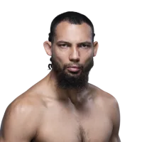 Justin Ledet