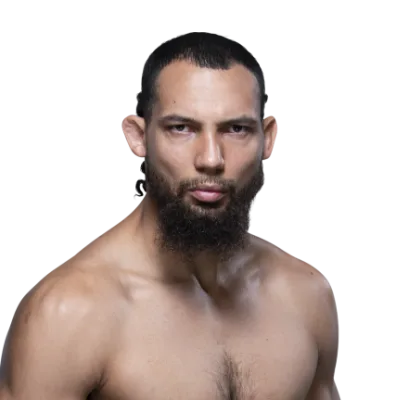 Justin Ledet