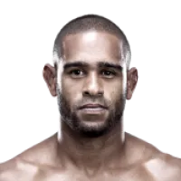 Justin Levens