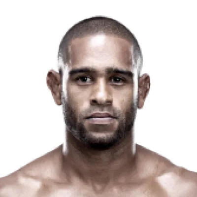 Justin Levens