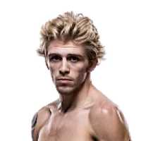 Justin Scoggins